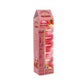 Mr Roses Sweet Medley Hamper