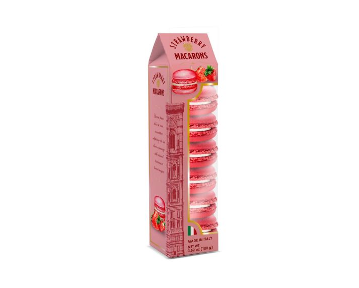 Mr Roses Sweet Medley Hamper