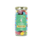 Mr Roses Sweet Medley Hamper