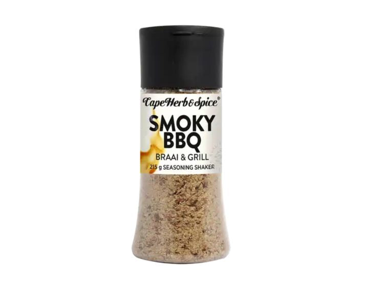 Mr Roses BBQ Spectacular Hamper