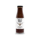 Mr Roses BBQ Spectacular Hamper