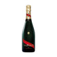 Mr Roses Finest Fare with G.H.Mumm Champagne Hamper