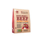 Mr Roses BBQ Spectacular Hamper