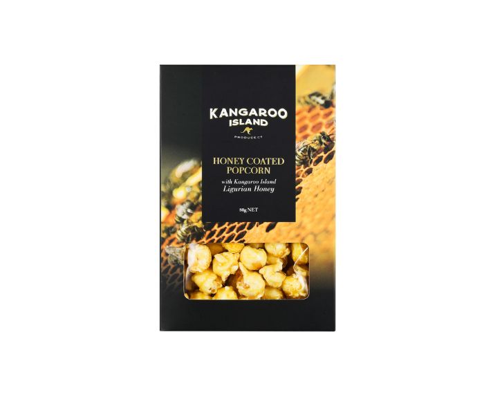 Mr Roses Finest Fare with Mumm Sparkling Hamper
