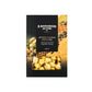 Mr Roses Finest Fare & White Wine Hamper