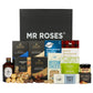 Mr Roses Finest Fare Hamper