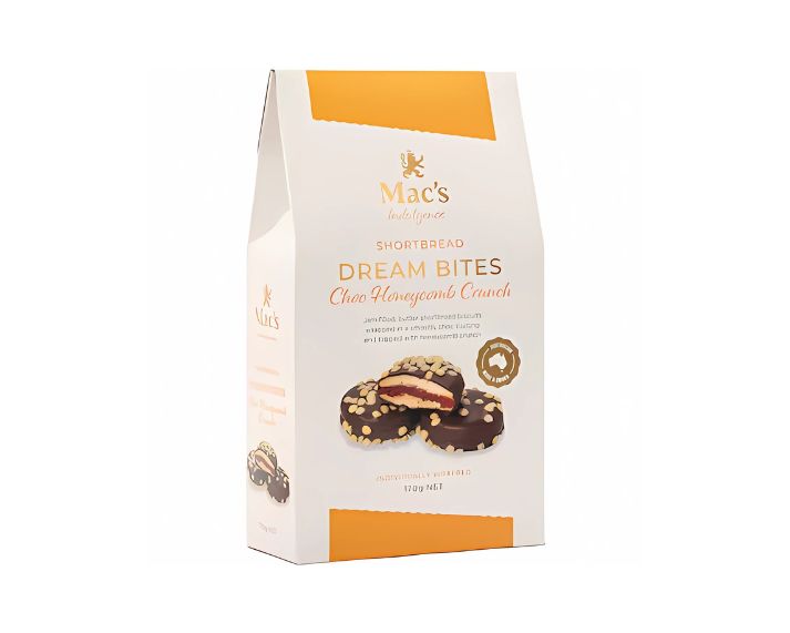 Mr Roses Sweet Medley Hamper