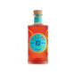 Mr Roses Finest Fare with Malfy Gin Hamper
