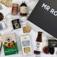 Mr Roses BBQ Spectacular Hamper