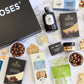 Mr Roses Finest Fare Hamper