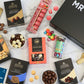 Mr Roses Sweet Medley Hamper