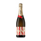 Mr Roses Finest Fare with Mumm Sparkling Hamper