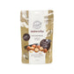 Mr Roses Sweet Medley Hamper