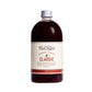 Mr Roses BBQ Spectacular Hamper