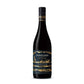 Mr Roses Finest Fare & Red Wine Hamper