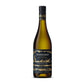 Mr Roses Finest Fare & White Wine Hamper