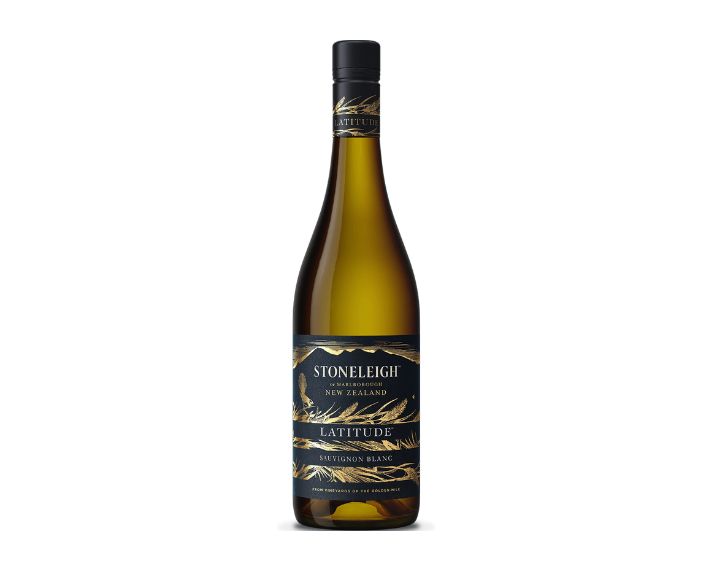 Mr Roses Finest Fare & White Wine Hamper