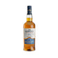 Mr Roses Finest Fare with Whisky Hamper