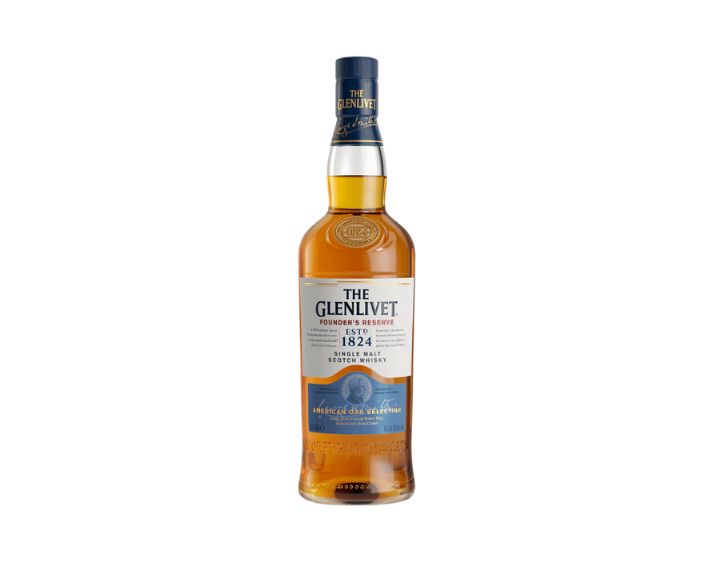 Mr Roses Finest Fare with Whisky Hamper