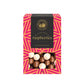 Mr Roses Sweet Medley Hamper