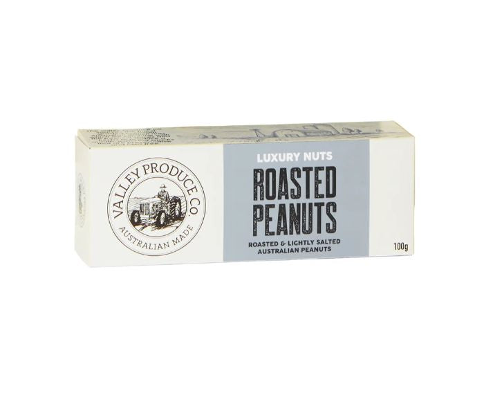 Mr Roses BBQ Spectacular Hamper