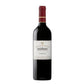 Mr Roses Finest Fare & Red Wine Hamper