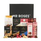 Mr Roses Sweet Medley Hamper