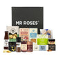 Mr Roses BBQ Spectacular Hamper