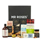 Mr Roses BBQ Spectacular Hamper