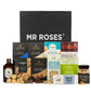Mr Roses Finest Fare Hamper