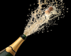 Congratulatory Hampers