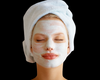 Pamper Hampers