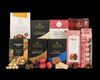 Food Hampers