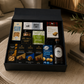 Mr Roses Finest Fare Hamper