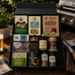 Mr Roses BBQ Spectacular Hamper